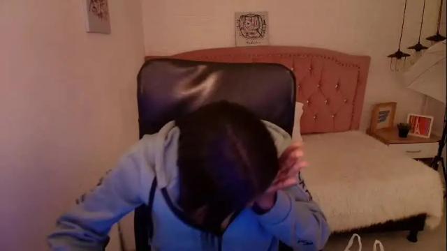 Image 2 of shaneelle Stream on Chaturbate on 20 days ago