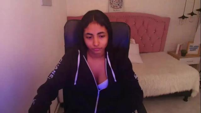 Image 4 of shaneelle Stream on Chaturbate on 18 days ago