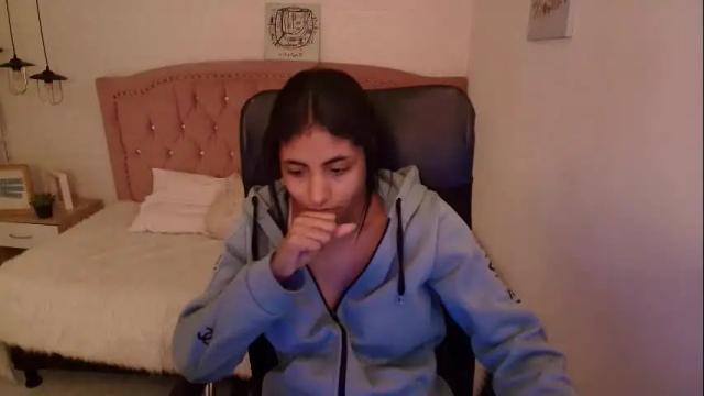 Image 12 of shaneelle Stream on Chaturbate on 17 days ago