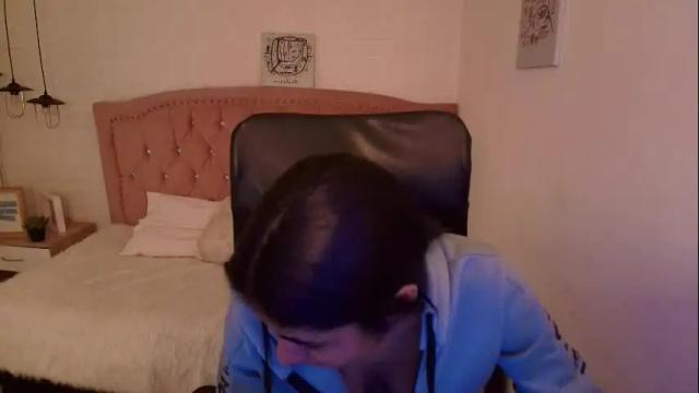 Image 6 of shaneelle Stream on Chaturbate on 17 days ago