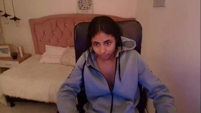 Thumbnail 3, shaneelle's Stream at Chaturbate, 17 days ago
