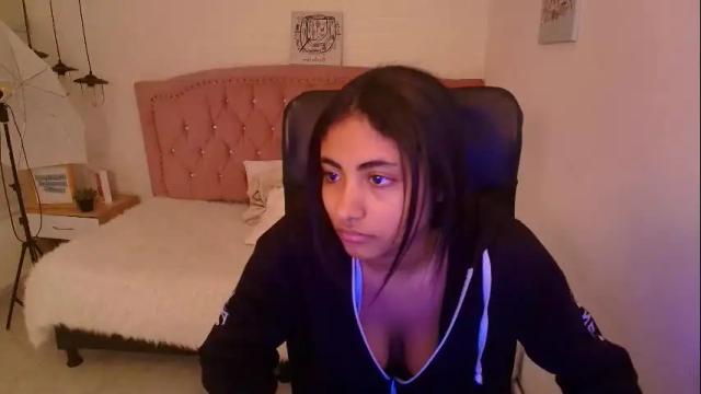 Thumbnail 1, shaneelle's Stream at Chaturbate, 16 days ago