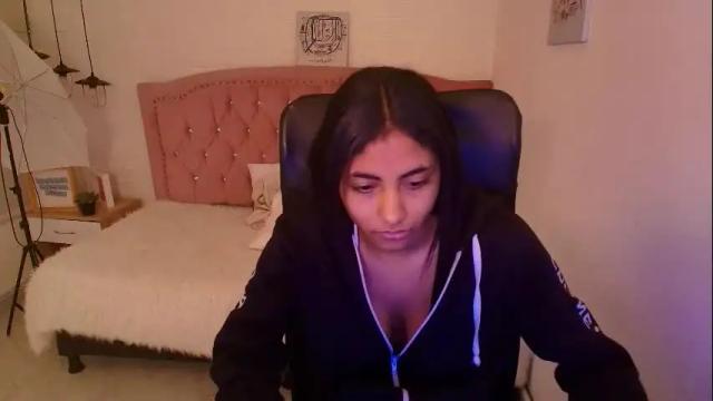 Thumbnail 2, shaneelle's Stream at Chaturbate, 16 days ago