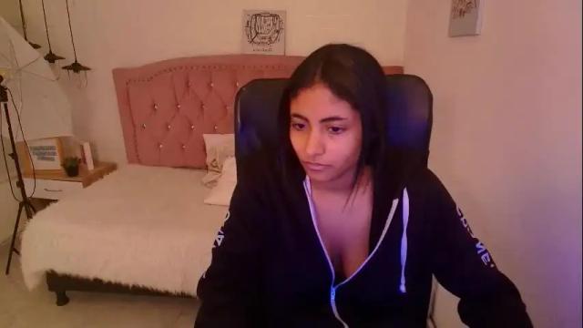 Thumbnail 3, shaneelle's Stream at Chaturbate, 16 days ago