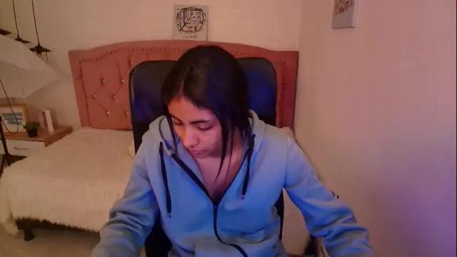 Image 2 of shaneelle Stream on Chaturbate on 15 days ago