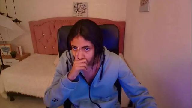 Image 3 of shaneelle Stream on Chaturbate on 15 days ago