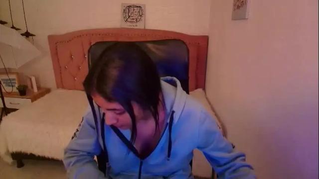 Image 8 of shaneelle Stream on Chaturbate on 15 days ago