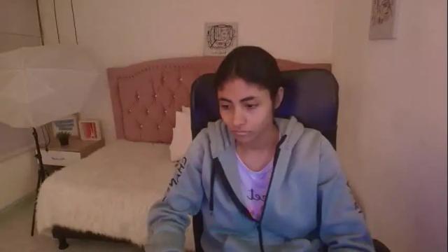 Thumbnail 1, shaneelle's Stream at Chaturbate, 13 days ago