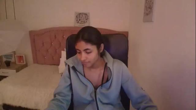 Image 11 of shaneelle Stream on Chaturbate on 13 days ago