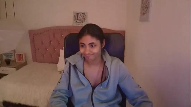 Image 12 of shaneelle Stream on Chaturbate on 13 days ago