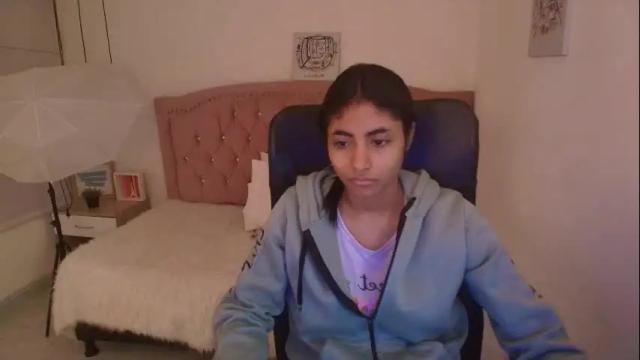 Image 2 of shaneelle Stream on Chaturbate on 13 days ago