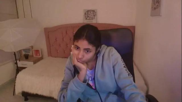Image 3 of shaneelle Stream on Chaturbate on 13 days ago