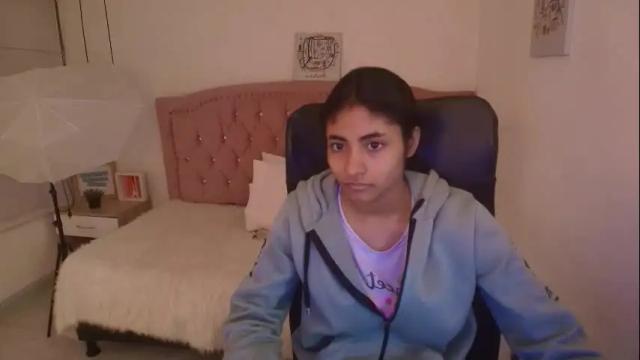 Image 4 of shaneelle Stream on Chaturbate on 13 days ago