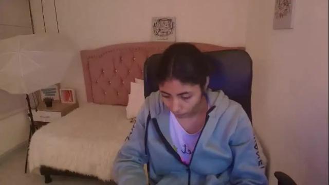 Thumbnail 2, shaneelle's Stream at Chaturbate, 13 days ago