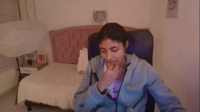 Image 6 of shaneelle Stream on Chaturbate on 13 days ago