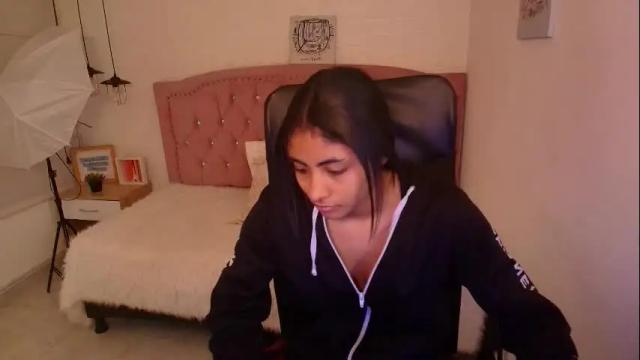 Image 10 of shaneelle Stream on Chaturbate on 11 days ago