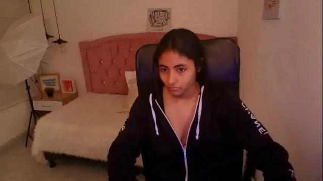 Image 2 of shaneelle Stream on Chaturbate on 11 days ago