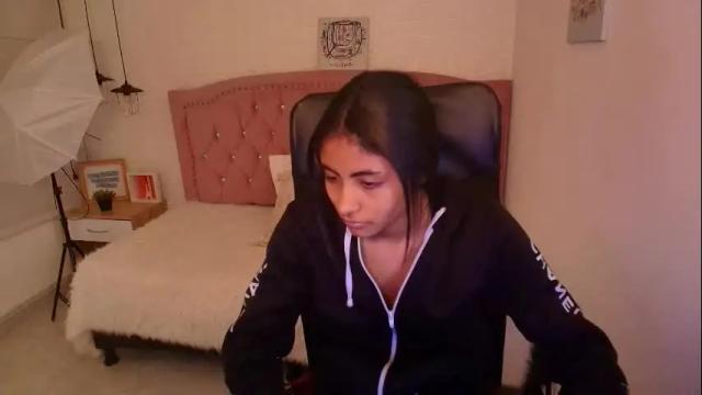 Thumbnail 3, shaneelle's Stream at Chaturbate, 11 days ago