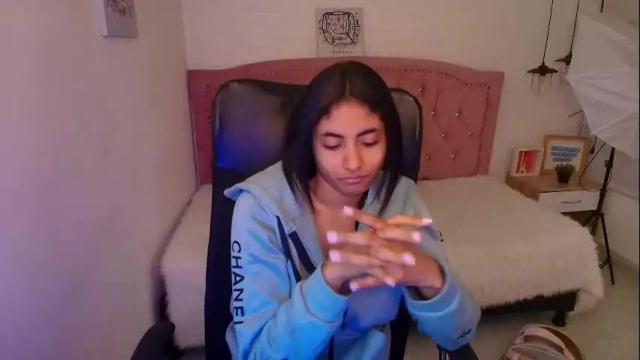 Image 11 of shaneelle Stream on Chaturbate on 10 days ago