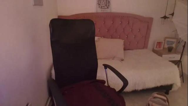 Image 10 of shaneelle Stream on Chaturbate on 9 days ago