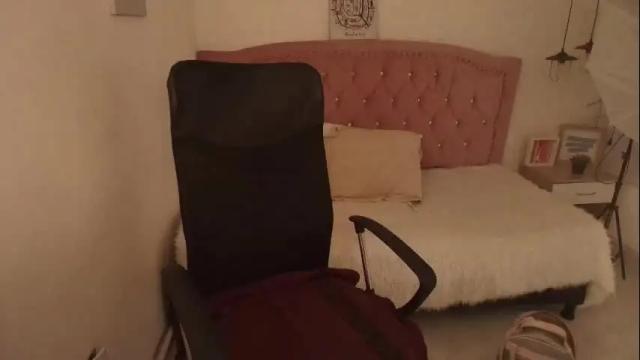 Image 11 of shaneelle Stream on Chaturbate on 9 days ago