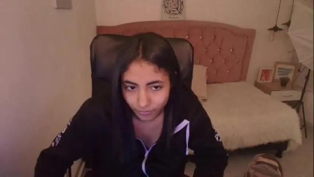 Image 3 of shaneelle Stream on Chaturbate on 9 days ago