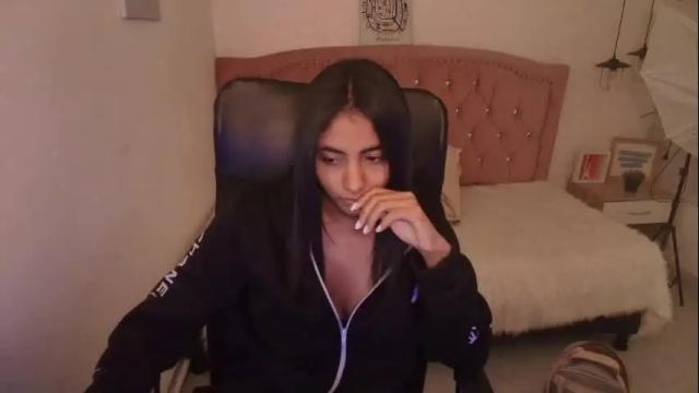 Thumbnail 2, shaneelle's Stream at Chaturbate, 9 days ago