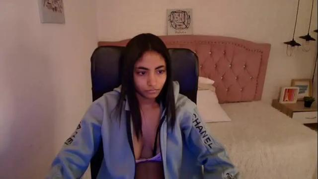 Thumbnail 1, shaneelle's Stream at Chaturbate, 6 days ago