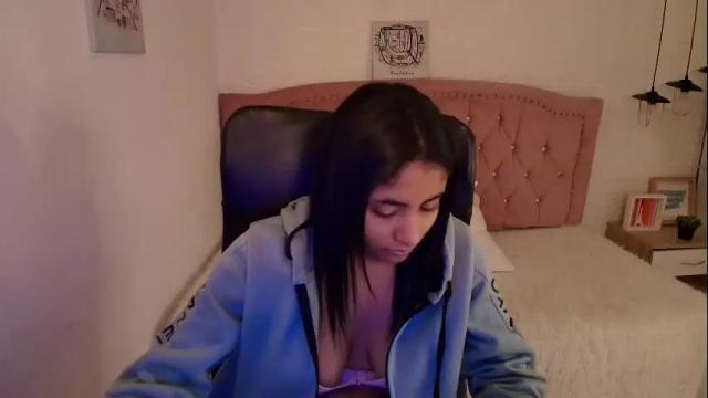 Image 4 of shaneelle Stream on Chaturbate on 6 days ago