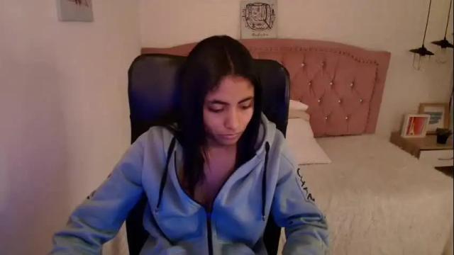 Thumbnail 3, shaneelle's Stream at Chaturbate, 6 days ago