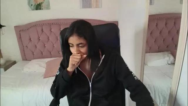 Image 7 of shaneelle Stream on Chaturbate on 1 month ago