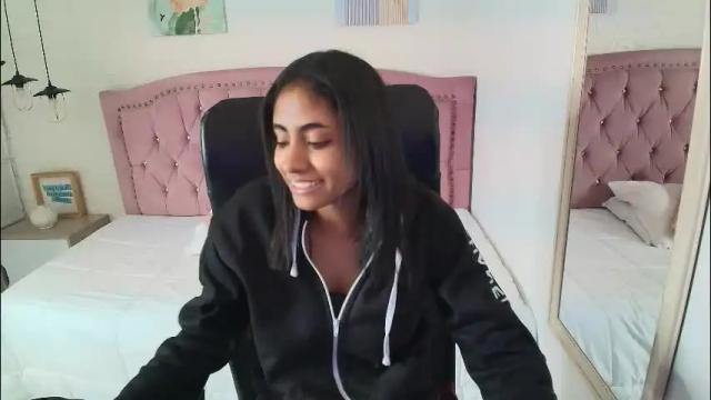 Image 6 of shaneelle Stream on Chaturbate on 1 month ago