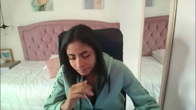 Image 3 of shaneelle Stream on Chaturbate on 1 month ago