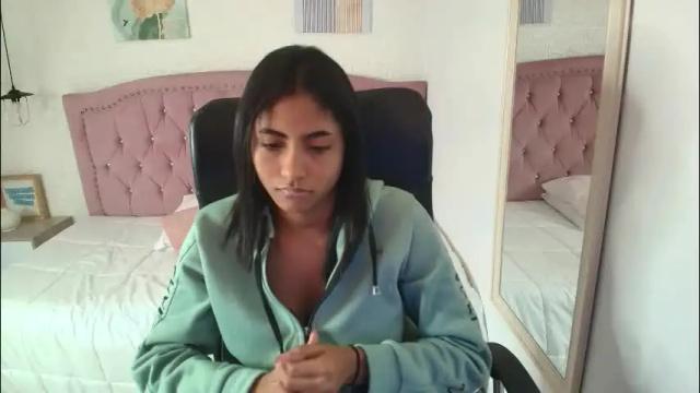 Image 4 of shaneelle Stream on Chaturbate on 1 month ago