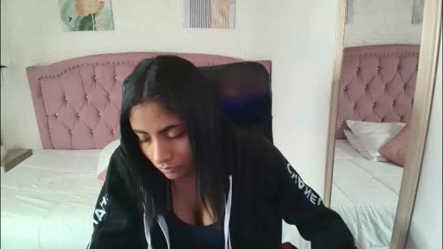 Image 6 of shaneelle Stream on Chaturbate on 1 month ago