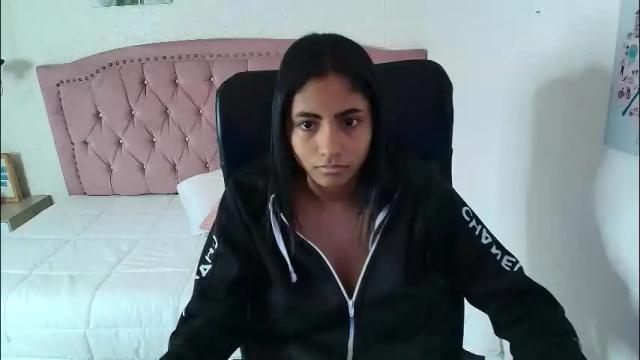 Image 7 of shaneelle Stream on Chaturbate on 1 month ago