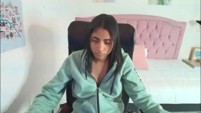 Image 7 of shaneelle Stream on Chaturbate on 1 month ago