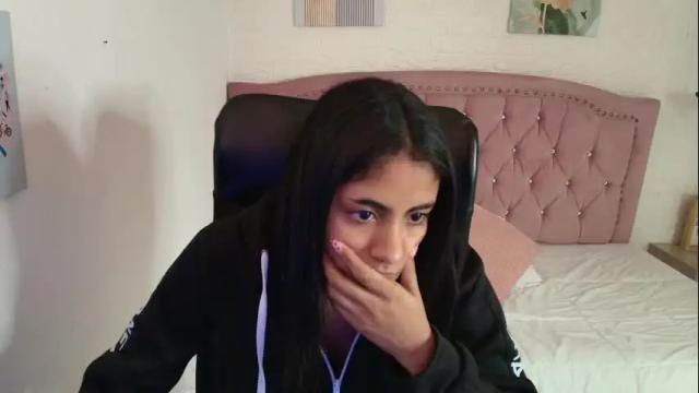 Image 11 of shaneelle Stream on Chaturbate on 1 month ago