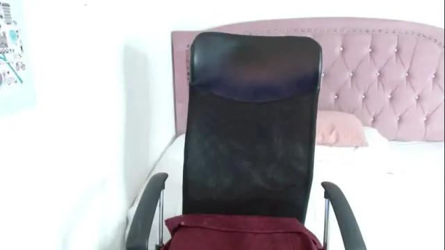 Image 7 of shaneelle Stream on Chaturbate on 1 month ago