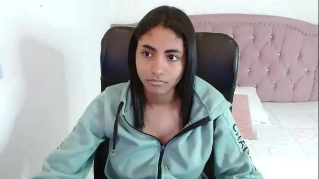 Image 8 of shaneelle Stream on Chaturbate on 1 month ago