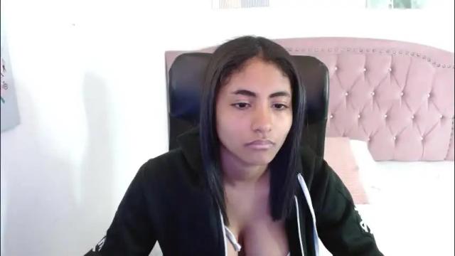 Image 3 of shaneelle Stream on Chaturbate on 1 month ago