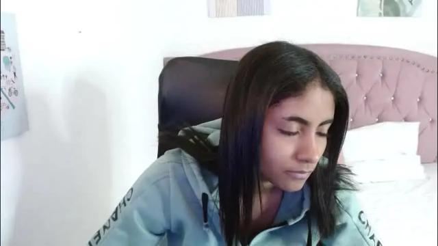 Image 10 of shaneelle Stream on Chaturbate on 1 month ago