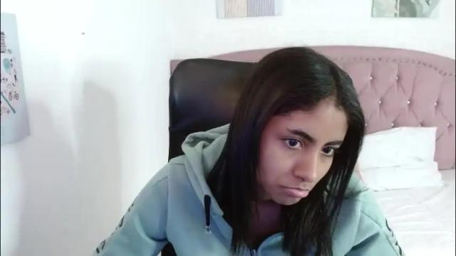 Image 11 of shaneelle Stream on Chaturbate on 1 month ago