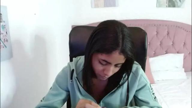 Image 12 of shaneelle Stream on Chaturbate on 1 month ago