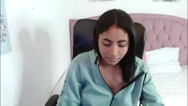 Image 2 of shaneelle Stream on Chaturbate on 1 month ago