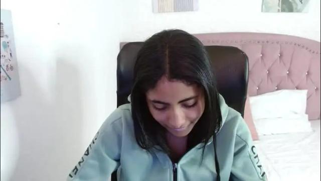 Image 6 of shaneelle Stream on Chaturbate on 1 month ago