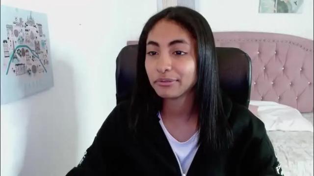 Thumbnail 1, shaneelle's Stream at Chaturbate, 1 month ago