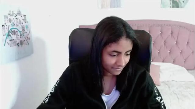 Image 11 of shaneelle Stream on Chaturbate on 1 month ago