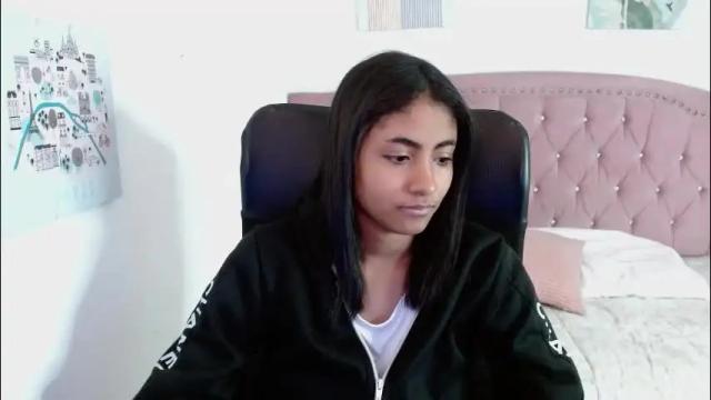 Image 7 of shaneelle Stream on Chaturbate on 1 month ago