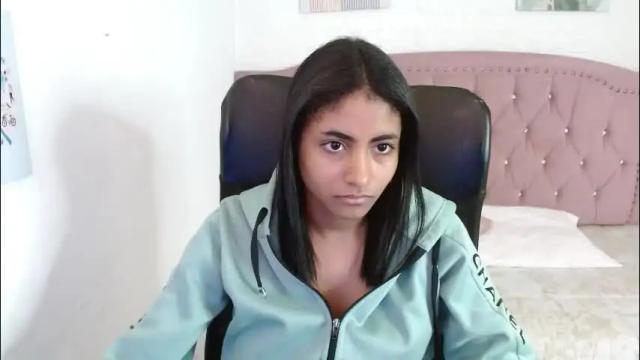 Thumbnail 3, shaneelle's Stream at Chaturbate, 25 days ago